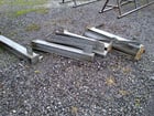 1980 sq.ft., 600 psi, Smithco Bare, 42000 sq.ft. Ext., Carbon Steel, #1270645 - Image 6