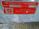 1980 sq.ft., 600 psi, Smithco Bare, 42000 sq.ft. Ext., Carbon Steel, #1270645 - Image 7