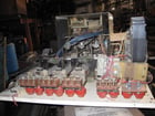 Extruder Drive, Siemens, 75 HP Microprocessor DC drive, serial #16-96-D3607501-01 - Image 1