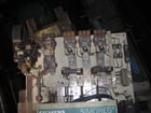 Extruder Drive, Siemens, 75 HP Microprocessor DC drive, serial #16-96-D3607501-01 - Image 4