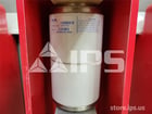 1200 Amps Square D Vad-5 Vr V5d7133y000 15 KV 750mv Amps 125 Volts DC Control - Image 2