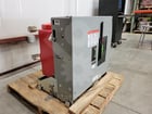 1200 Amps Square D Vad-5 Vr V5d7133y000 15 KV 750mv Amps 125 Volts DC Control - Image 7