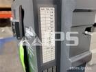 4000 Amps Square D Masterpact Nw40 H Eo/do Yl3khr44a3dfdfxxcat 120 Volts AC Control, 48 Volts DC Shunt Trip - Image 4