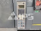 4000 Amps Square D Masterpact Nw40 H Eo/do Yl3khr44a3dfdfxxcat 120 Volts AC Control, 48 Volts DC Shunt Trip - Image 5