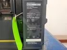 4000 Amps Square D Masterpact Nw40 H Eo/do Yl3khr44a3dfdfxxcat 120 Volts AC Control, 48 Volts DC Shunt Trip - Image 6