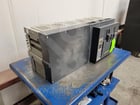 4000 Amps Square D Masterpact Nw40 H Eo/do Yl3khr44a3dfdfxxcat 120 Volts AC Control, 48 Volts DC Shunt Trip - Image 8