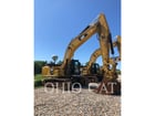 Caterpillar 336FL, Crawler Excavator, 2307 hours, S/N: TZA20212, 2018 - Image 2