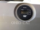 Caterpillar 336FL, Crawler Excavator, 2307 hours, S/N: TZA20212, 2018 - Image 5