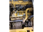 Caterpillar 336FL, Crawler Excavator, 2307 hours, S/N: TZA20212, 2018 - Image 7