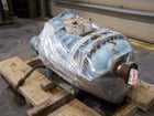 Dunham-Bush #2519DUR3V0F, compressor frame, core - Image 6