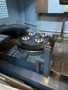 Matsuura #H.Plus-630, 4-Axis, G-Tech 30i, 41" X, 36" Y, 38" Z, 12000 RPM, 120 automatic tool changer, Cat - Image 4