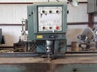 30 Ton, Whitney #635-A, Hydraulic Punch Press, 96" x 57", 10 HP - Image 4