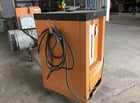 500 Amps, Airco 5ADT-24-A, Arch Welder, 220 Volts - Image 3
