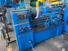 18" x 40" Sheldon #R-17-6, engine lathe, 6" swing over cross slide, 3-jaw 12" chuck, 5 HP, 1972, #12006 - Image 3