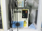 Fanuc, LR Mate 200iB, 5 Kg Robot, R-J3ib MATE Controller - Image 4