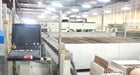 CMS #Aquatec-3400+3400, 5-Axis Twin Table CNC Waterjet System, 13' x 22', 2017 - Image 3