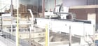 CMS #Aquatec-3400+3400, 5-Axis Twin Table CNC Waterjet System, 13' x 22', 2017 - Image 5
