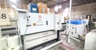 CMS #Aquatec-3400+3400, 5-Axis Twin Table CNC Waterjet System, 13' x 22', 2017 - Image 6