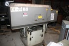 LNS #Quick-Load, bar feeder, 1996 - Image 1