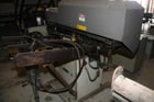 LNS #Quick-Load, bar feeder, 1996 - Image 3