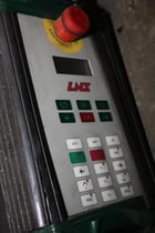 LNS #Quick-Load, bar feeder, 1996 - Image 4