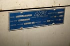 LNS #Quick-Load, bar feeder, 1996 - Image 5