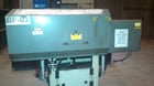 LNS #Quick-Load, bar feeder, 1996 - Image 6