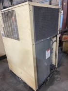 230 psig, Ingersoll-Rand #NVC500A40N, Dryer, 2017 - Image 5