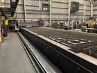 Messer #MPC2012LP, plasma system, 10' x 40', Messer Global Control (replaced 2022), 2011 - Image 3