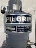 Pilgrim Industries #SMT-200, Vertical Mill - Image 4