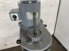 Pilgrim Industries #SMT-200, Vertical Mill - Image 7