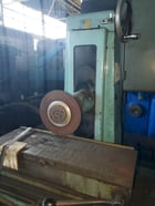 6" x 18" Chevalier #FSG-618, Surface Grinder - Image 3