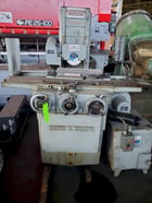 6" x 18" Brown & Sharpe, Surface Grinder - Image 1