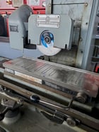 6" x 18" Brown & Sharpe, Surface Grinder - Image 5