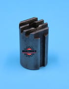 Boring Bar Locking Pad, Webster & Bennett #WB1778 - Image 1