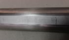 Boring Bar, Iscar #S-MWLNR, 32-6W 2" diameter - Image 3