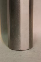 Boring Bar, Iscar #S-MWLNR, 32-6W 2" diameter - Image 4
