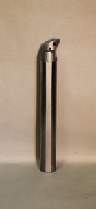 Boring Bar, Iscar #S-MWLNR, 32-6W 2" diameter - Image 5
