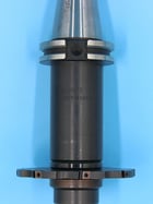 Valentine, 40 taper, toolholder, slitting cutter - Image 3