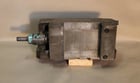 Angle Vise, 90 degree - Image 1