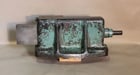Angle Vise, 90 degree - Image 2