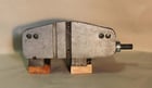 Angle Vise, 90 degree - Image 3