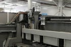 Selco #WNAR6, Angular Panel Saw, 2019 - Image 9