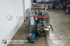 Jones #Criterion-CLI-150, automatic left hand, horizontal, robotic product feeder & hot melt glue cartoner - Image 4