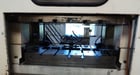 71 Ton, Minster #P2H-63-39, high speed press, 1.97" stroke, 2.95" adj., 400 SPM, 39.4" x 24.8" bed, Minster - Image 5