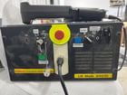 Fanuc, LR Mate 200iD/7L, 6-Axis robot, R30iB Mate Plus compact controller, 2019, #104827 - Image 5