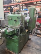 Gleason #17A, universal hypoid gear tester, 20" dia., excellent condition, serial #32216 - Image 5