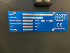 LNS #Quick-Load-Servo-QL-MOVE-S2, Bar Feed, serial #211252-2012, 2012 - Image 4