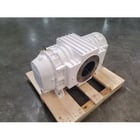 2000 cfm, Edwards Stokes #600-22, rotary lobe booster blower, 1800 RPM - Image 3