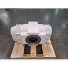 2000 cfm, Edwards Stokes #600-22, rotary lobe booster blower, 1800 RPM - Image 4